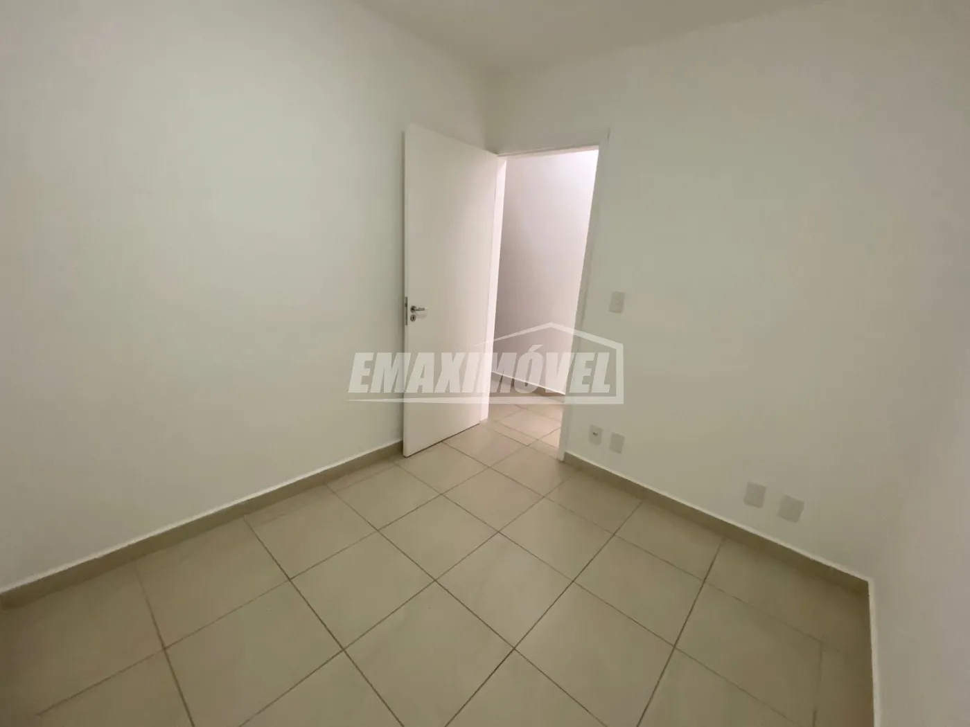 Alugar Apartamento / Padrão em Votorantim R$ 2.600,00 - Foto 17