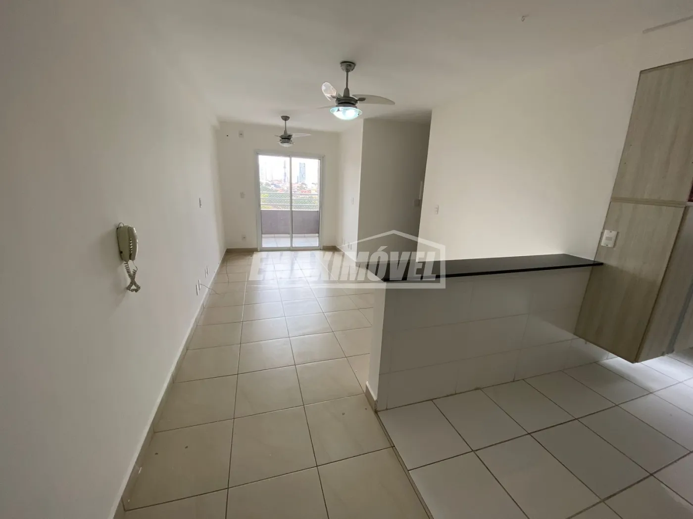 Alugar Apartamento / Padrão em Votorantim R$ 2.600,00 - Foto 2