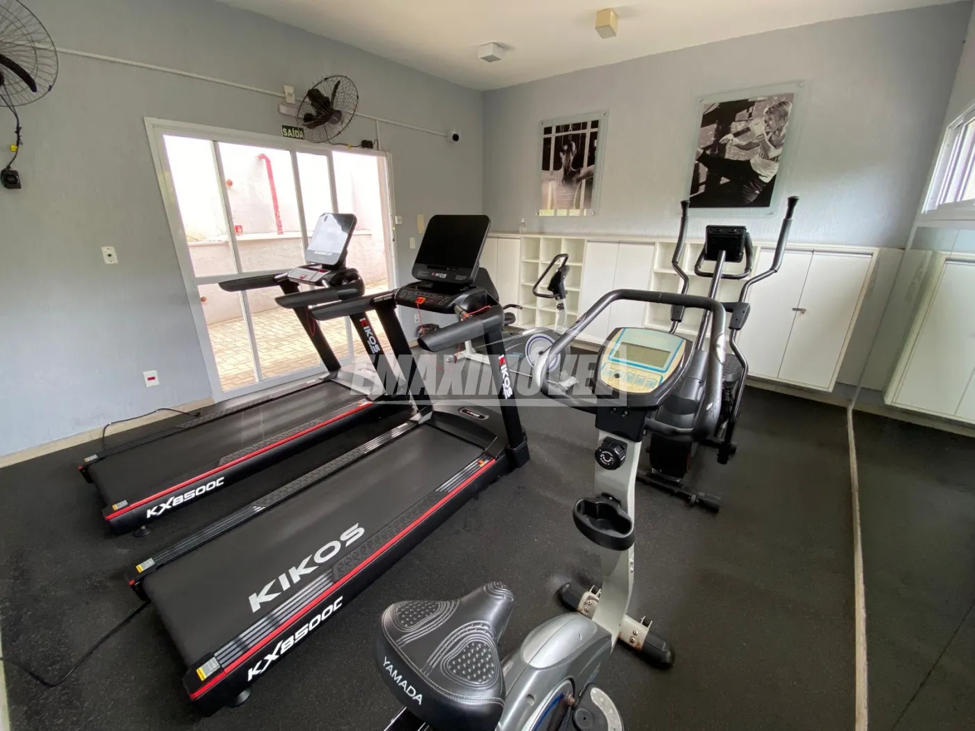 Alugar Apartamento / Padrão em Votorantim R$ 2.600,00 - Foto 28