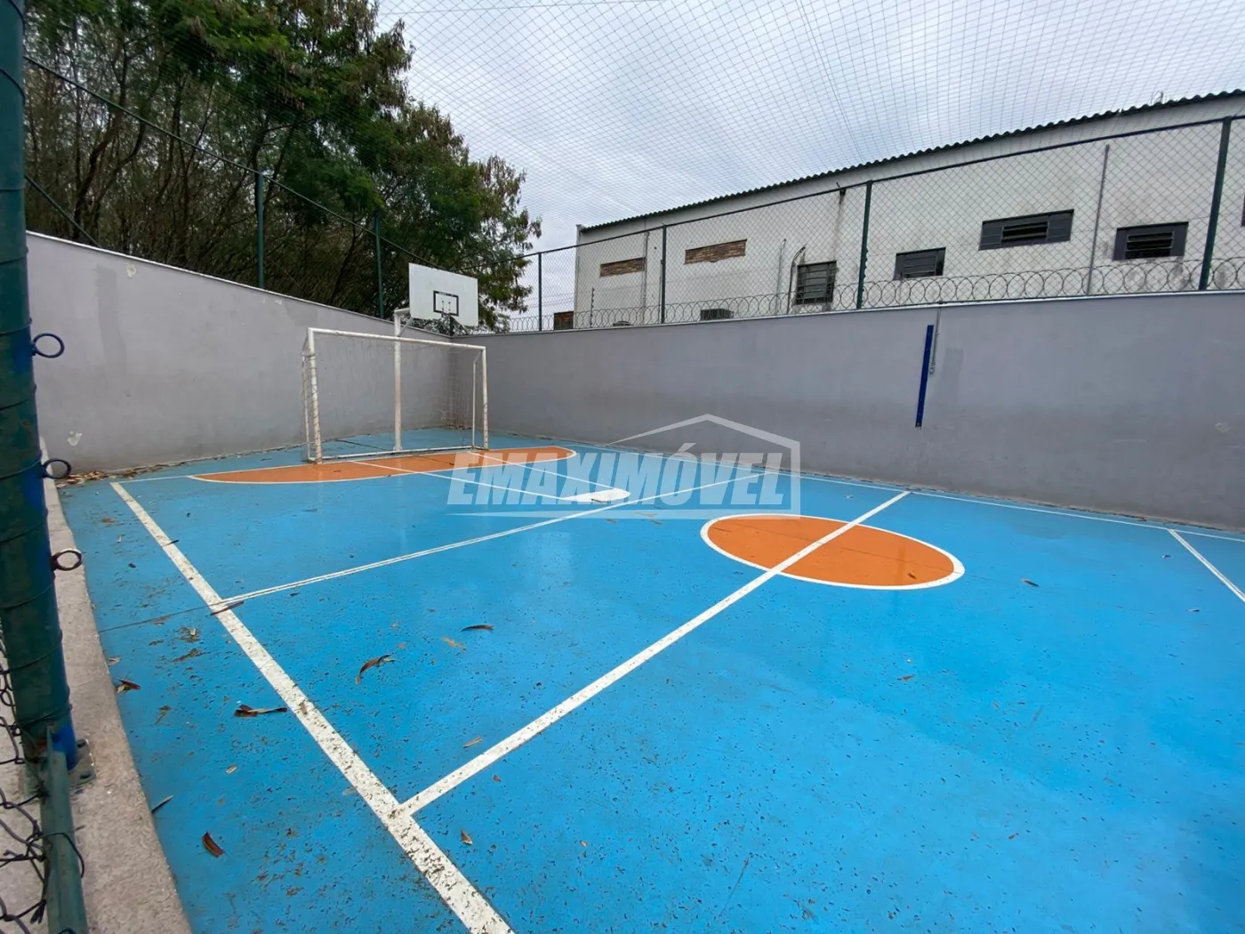 Alugar Apartamento / Padrão em Votorantim R$ 2.600,00 - Foto 32