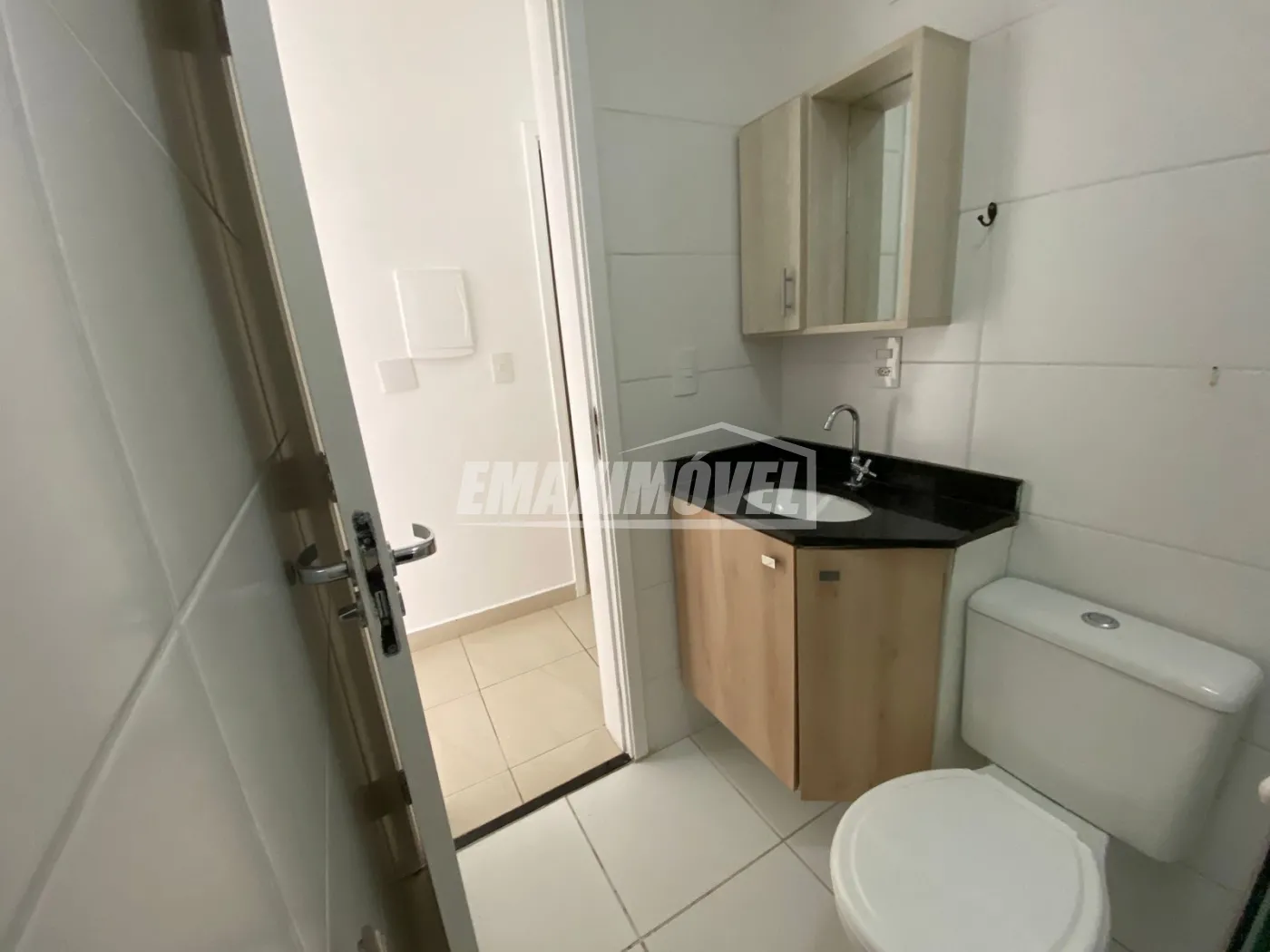 Alugar Apartamento / Padrão em Votorantim R$ 2.600,00 - Foto 15