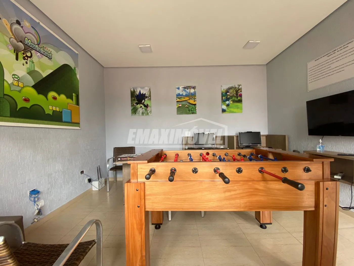 Alugar Apartamento / Padrão em Votorantim R$ 2.600,00 - Foto 33