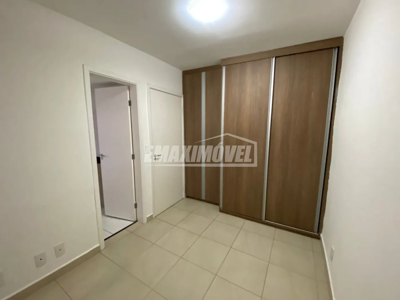 Alugar Apartamento / Padrão em Votorantim R$ 2.600,00 - Foto 20
