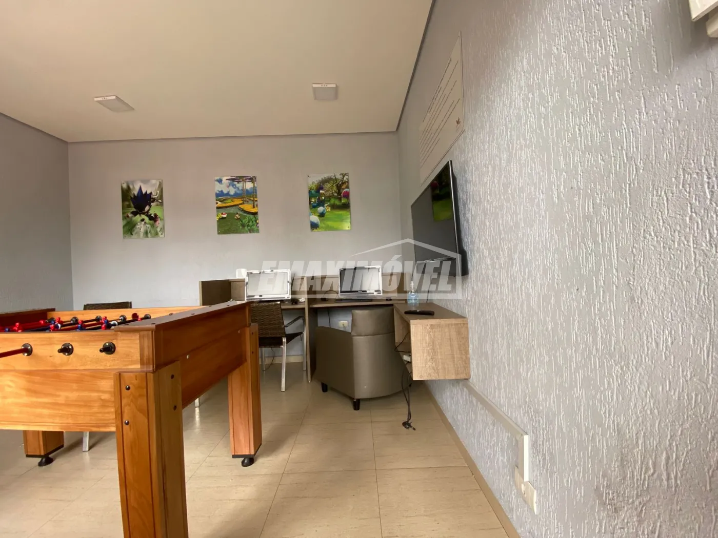 Alugar Apartamento / Padrão em Votorantim R$ 2.600,00 - Foto 34