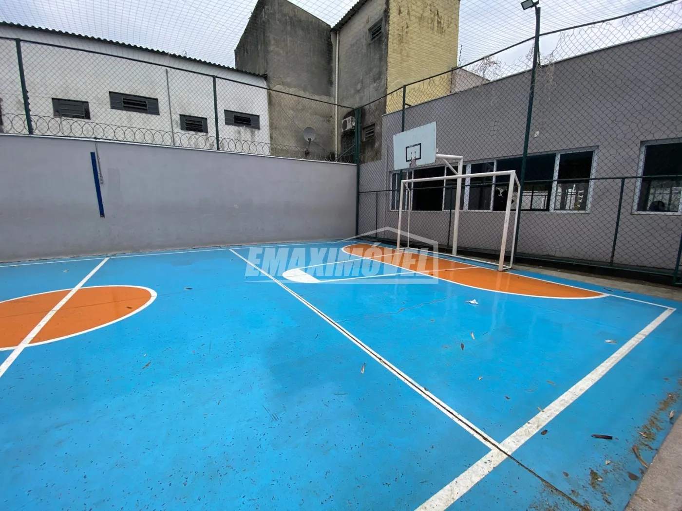 Alugar Apartamento / Padrão em Votorantim R$ 2.600,00 - Foto 31