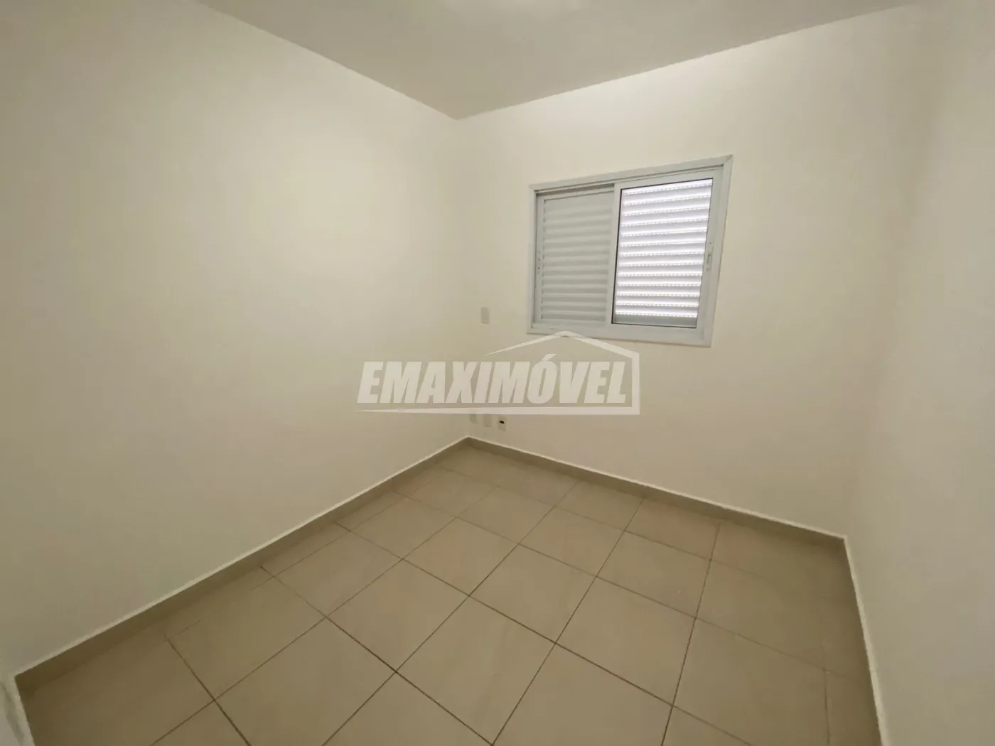 Alugar Apartamento / Padrão em Votorantim R$ 2.600,00 - Foto 16