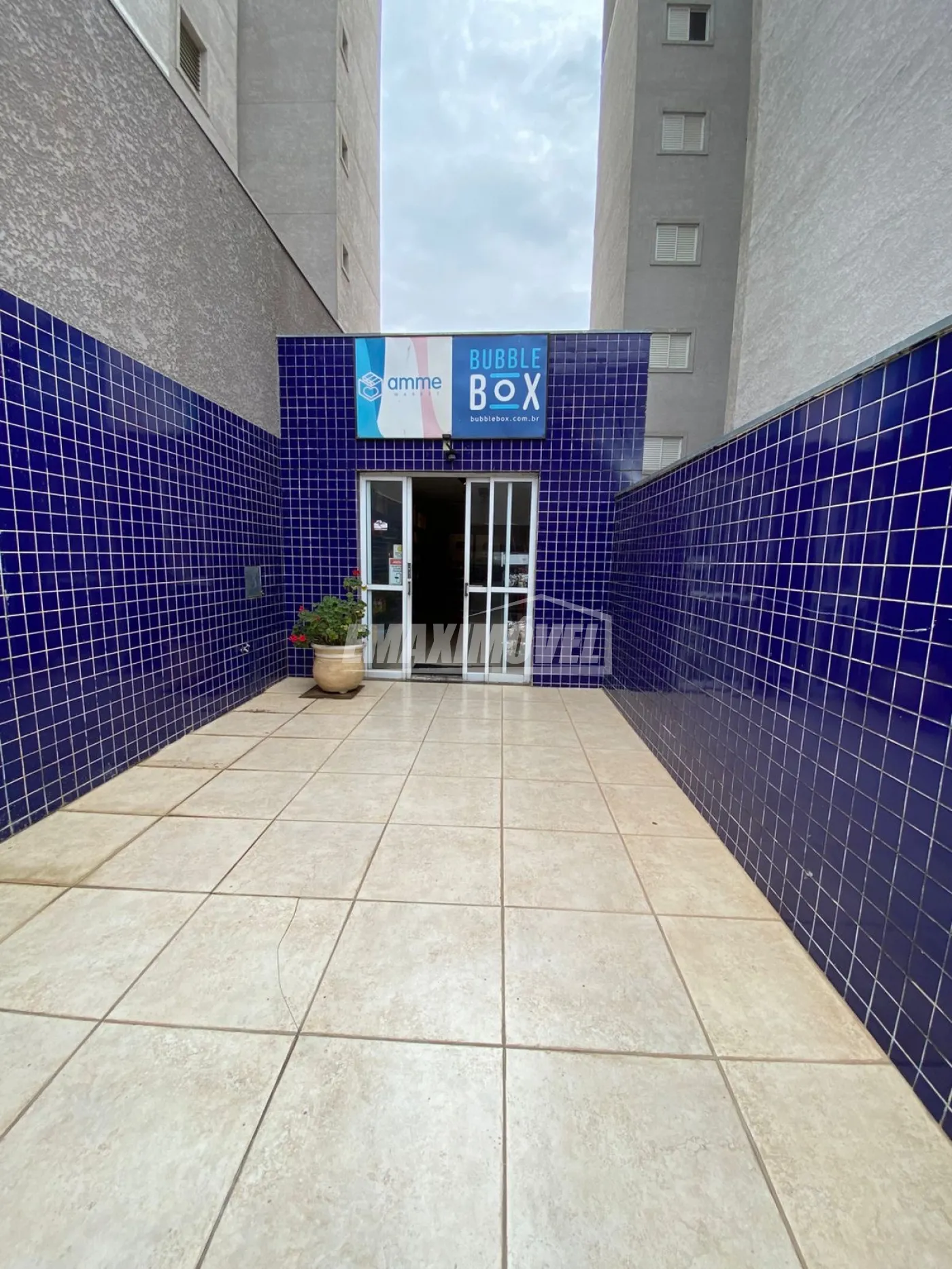 Alugar Apartamento / Padrão em Votorantim R$ 2.600,00 - Foto 36