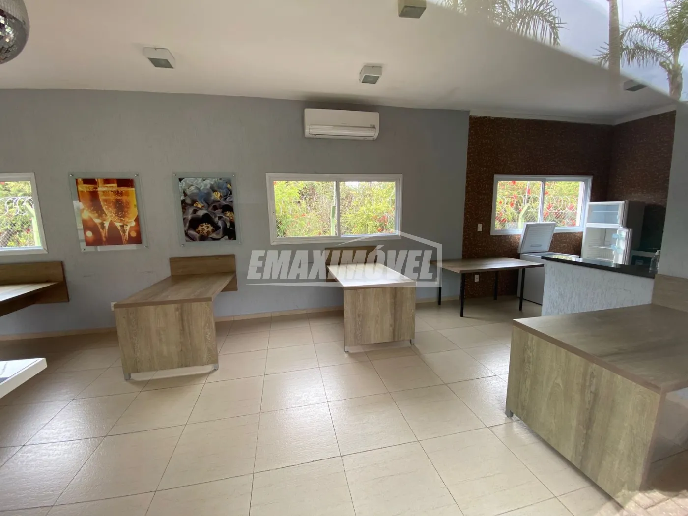 Alugar Apartamento / Padrão em Votorantim R$ 2.600,00 - Foto 39