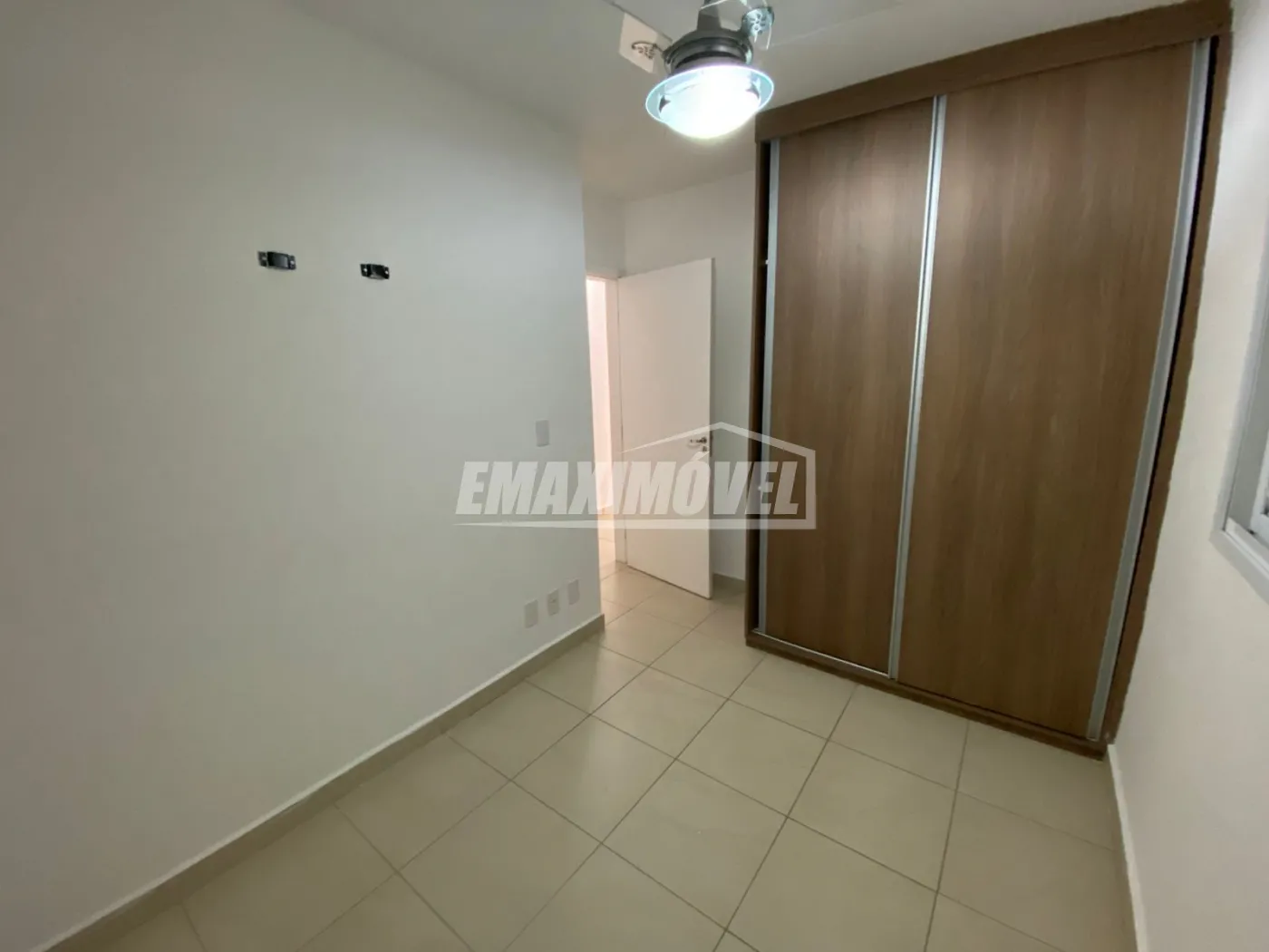 Alugar Apartamento / Padrão em Votorantim R$ 2.600,00 - Foto 24