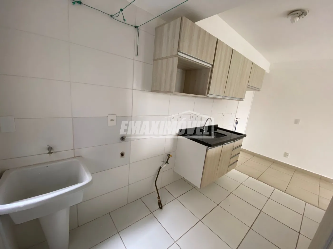 Alugar Apartamento / Padrão em Votorantim R$ 2.600,00 - Foto 11