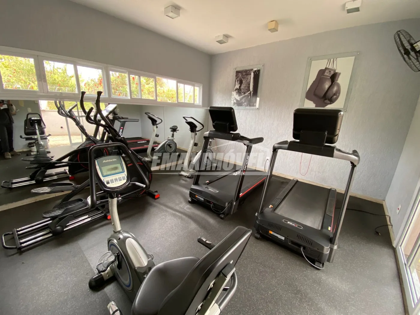 Alugar Apartamento / Padrão em Votorantim R$ 2.600,00 - Foto 29