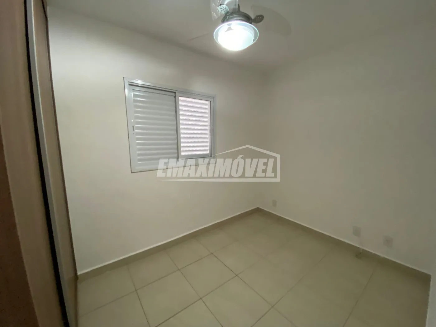 Alugar Apartamento / Padrão em Votorantim R$ 2.600,00 - Foto 23