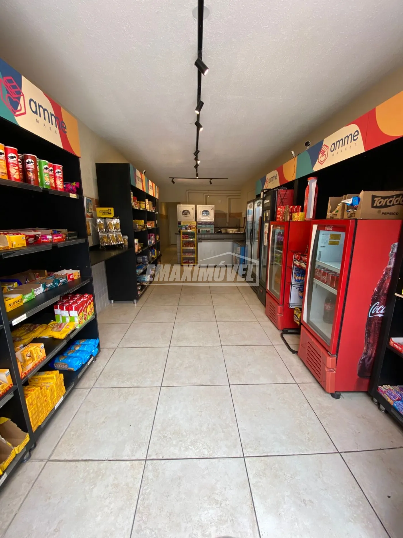 Alugar Apartamento / Padrão em Votorantim R$ 2.600,00 - Foto 37