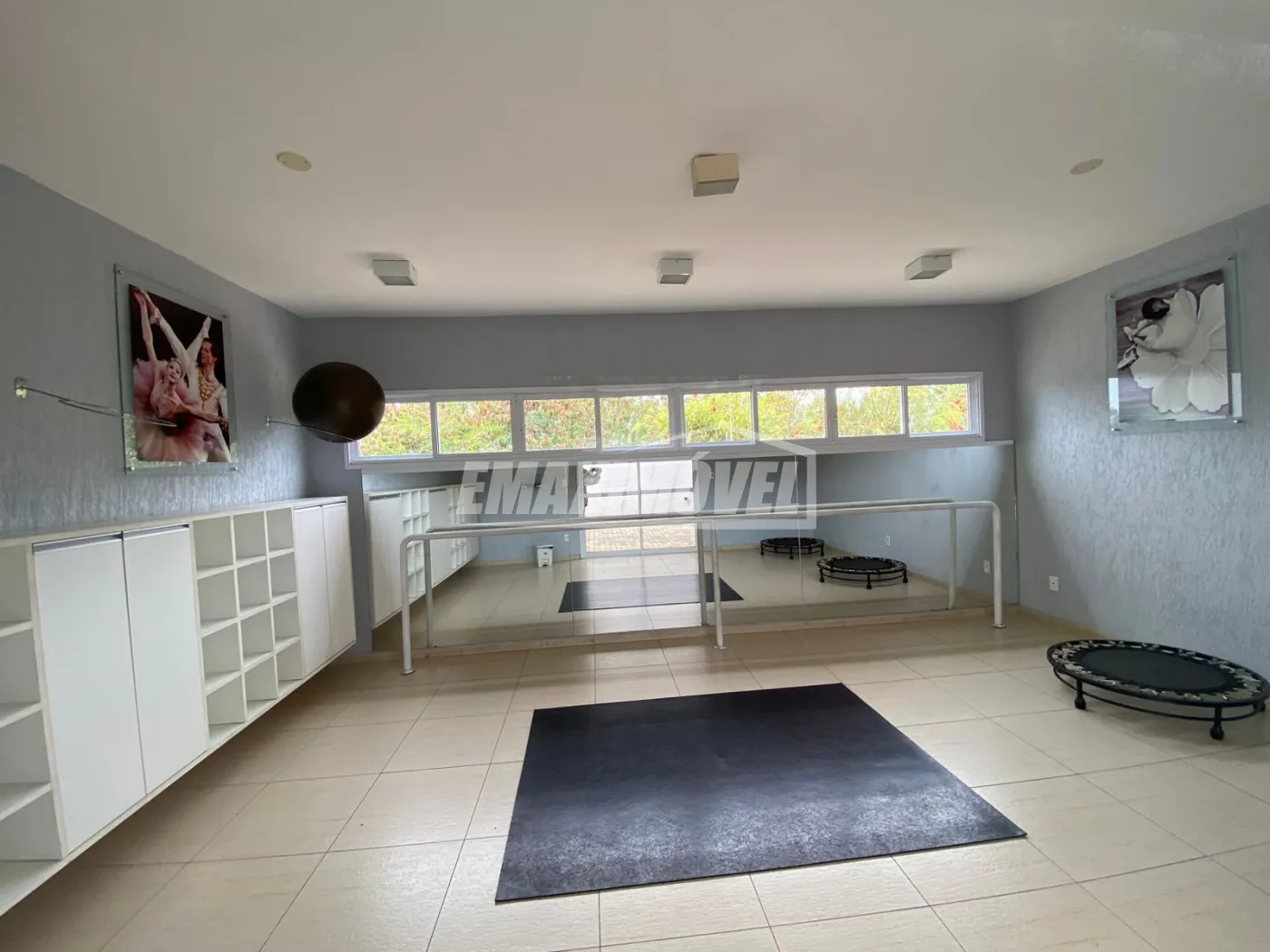 Alugar Apartamento / Padrão em Votorantim R$ 2.600,00 - Foto 30