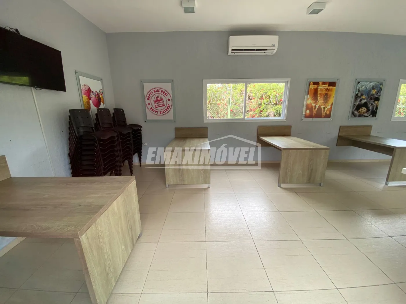 Alugar Apartamento / Padrão em Votorantim R$ 2.600,00 - Foto 38