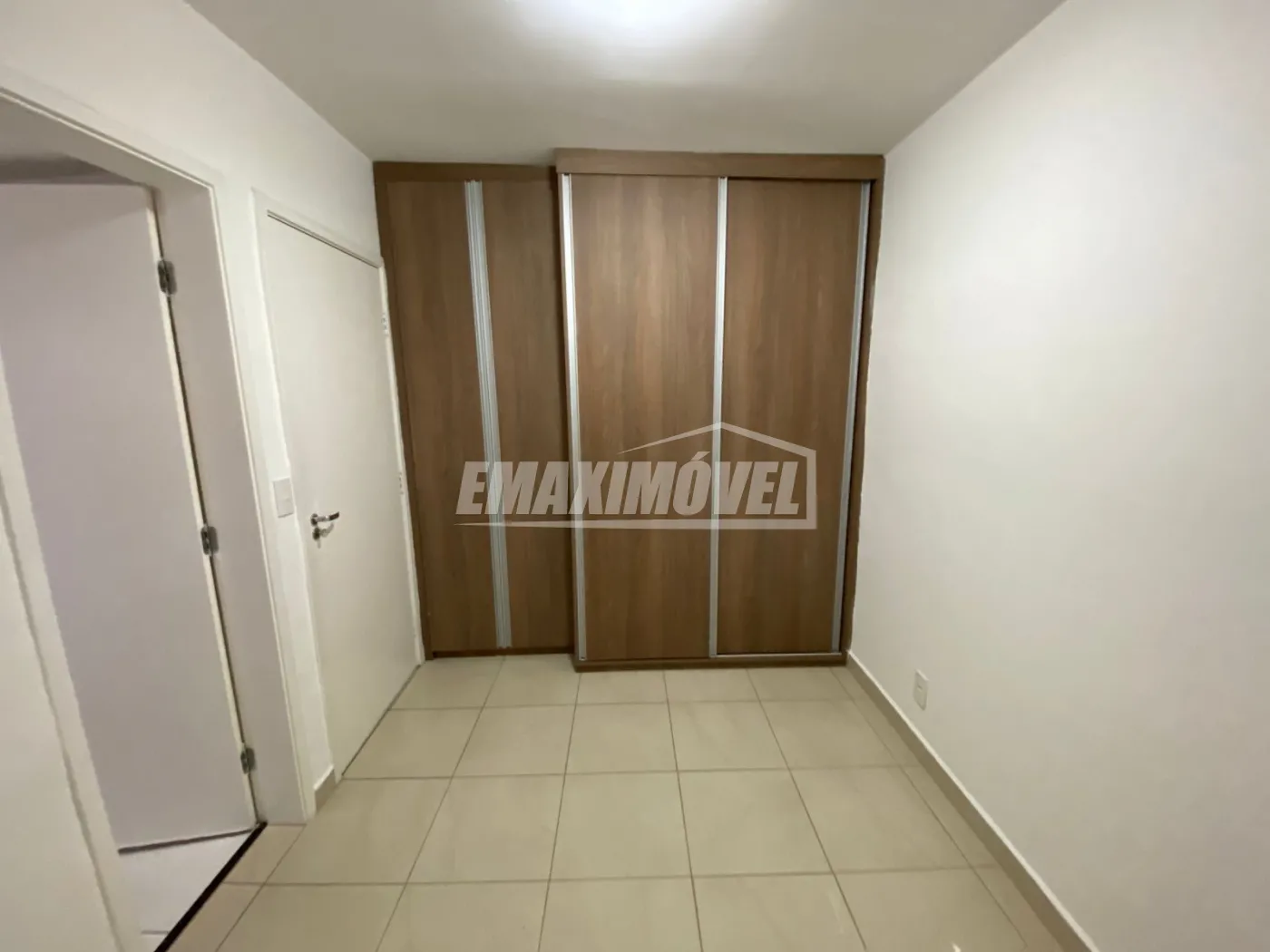 Alugar Apartamento / Padrão em Votorantim R$ 2.600,00 - Foto 19