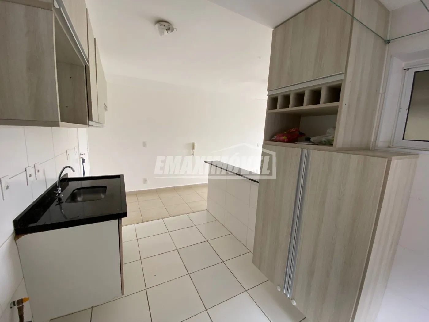 Alugar Apartamento / Padrão em Votorantim R$ 2.600,00 - Foto 12