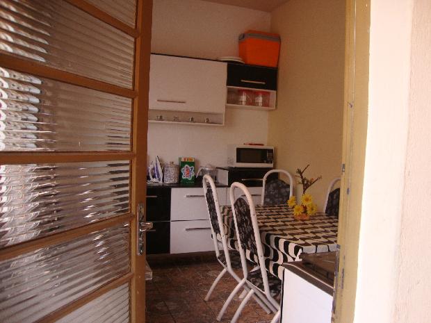 Comprar Casa / em Bairros em Sorocaba R$ 310.000,00 - Foto 20