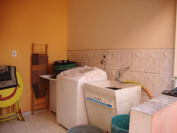 Comprar Casa / em Bairros em Sorocaba R$ 310.000,00 - Foto 21