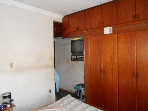 Comprar Casa / em Bairros em Sorocaba R$ 800.000,00 - Foto 6