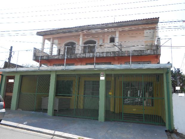 Comprar Casa / em Bairros em Sorocaba R$ 800.000,00 - Foto 1
