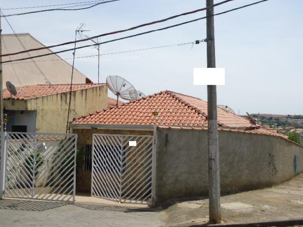Comprar Casa / em Bairros em Sorocaba R$ 330.000,00 - Foto 2
