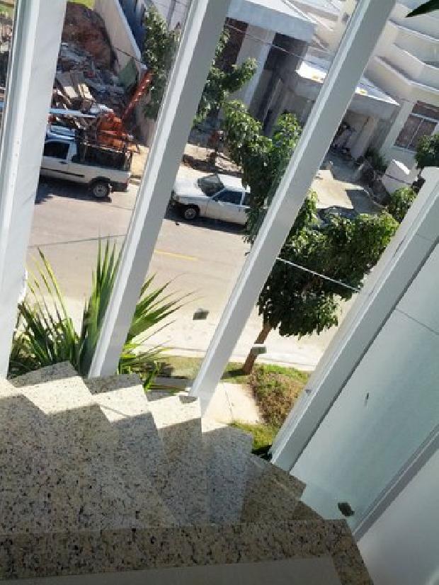 Alugar Casa / em Condomínios em Sorocaba R$ 7.100,00 - Foto 22