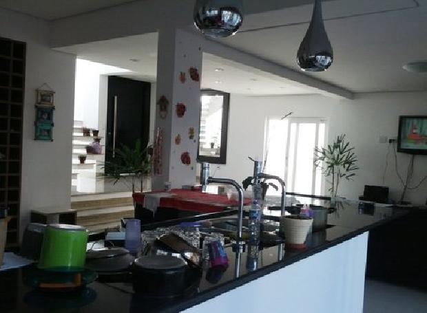 Alugar Casa / em Condomínios em Sorocaba R$ 7.100,00 - Foto 17