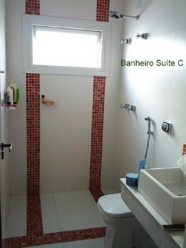 Alugar Casa / em Condomínios em Sorocaba R$ 7.100,00 - Foto 28
