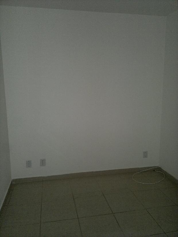 Alugar Apartamento / Padrão em Sorocaba R$ 1.000,00 - Foto 12