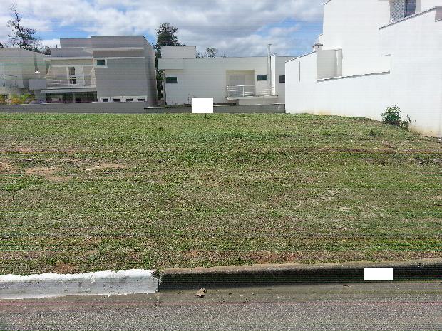 Comprar Terreno / em Condomínios em Votorantim R$ 270.000,00 - Foto 1