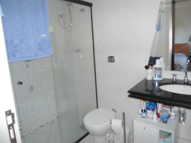 Comprar Casa / em Condomínios em Sorocaba R$ 480.000,00 - Foto 14