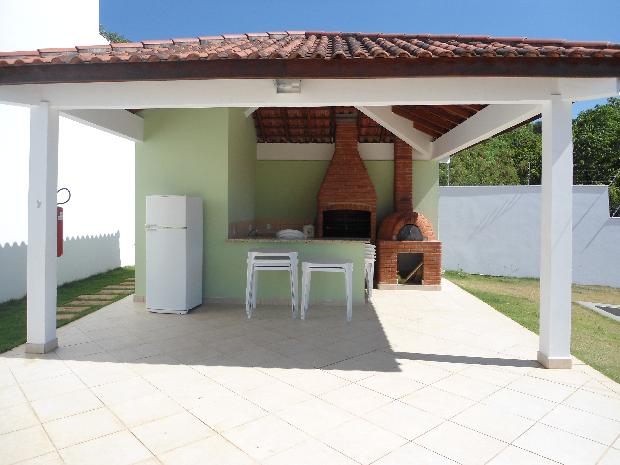 Comprar Casa / em Condomínios em Sorocaba R$ 480.000,00 - Foto 15