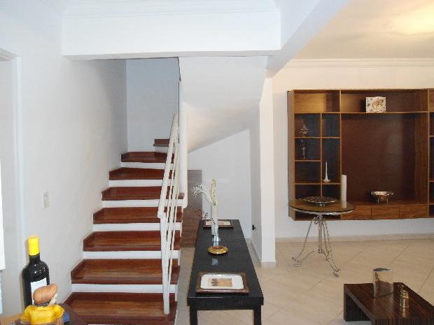 Comprar Casa / em Condomínios em Sorocaba R$ 480.000,00 - Foto 3