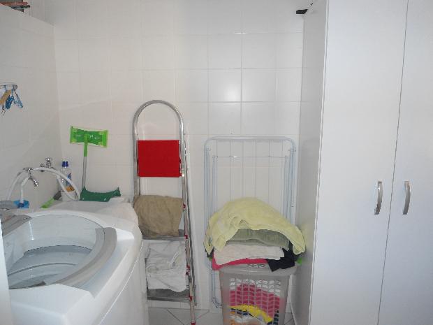 Comprar Casa / em Condomínios em Sorocaba R$ 480.000,00 - Foto 8