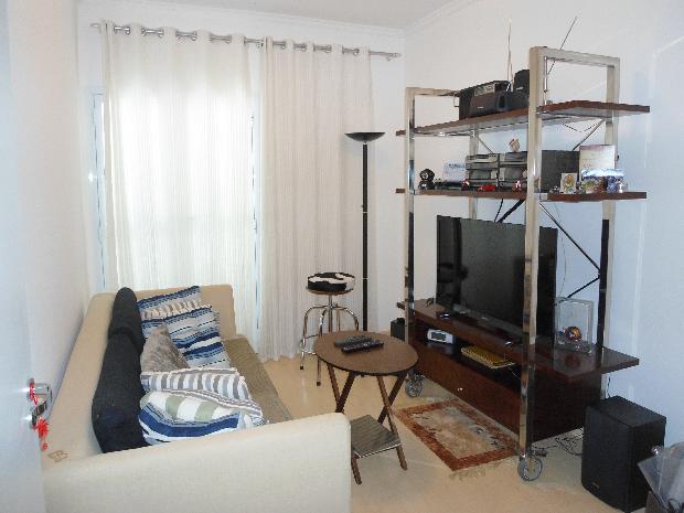 Comprar Casa / em Condomínios em Sorocaba R$ 480.000,00 - Foto 11