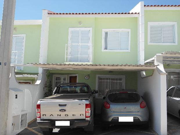 Comprar Casa / em Condomínios em Sorocaba R$ 480.000,00 - Foto 1