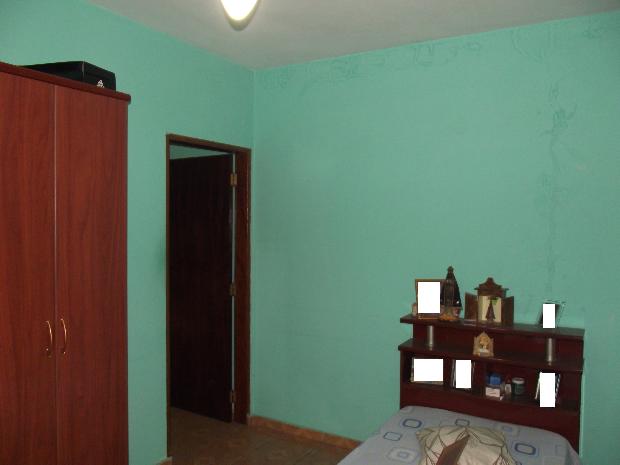Comprar Casa / em Bairros em Sorocaba R$ 320.000,00 - Foto 7