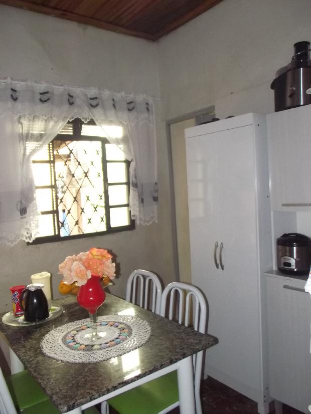 Comprar Casa / em Bairros em Sorocaba R$ 320.000,00 - Foto 16
