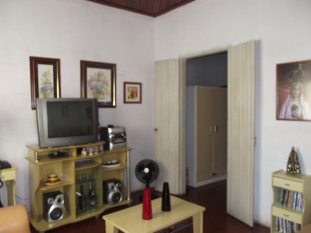 Comprar Casa / em Bairros em Sorocaba R$ 320.000,00 - Foto 14