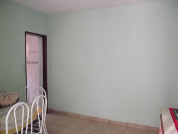 Comprar Casa / em Bairros em Sorocaba R$ 320.000,00 - Foto 3