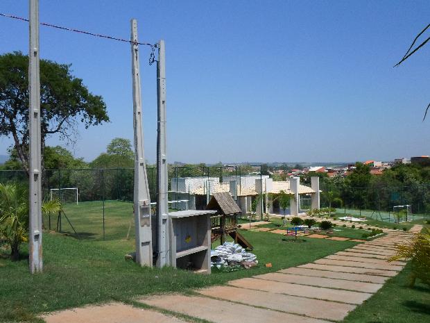 Comprar Casa / em Condomínios em Sorocaba R$ 660.000,00 - Foto 18