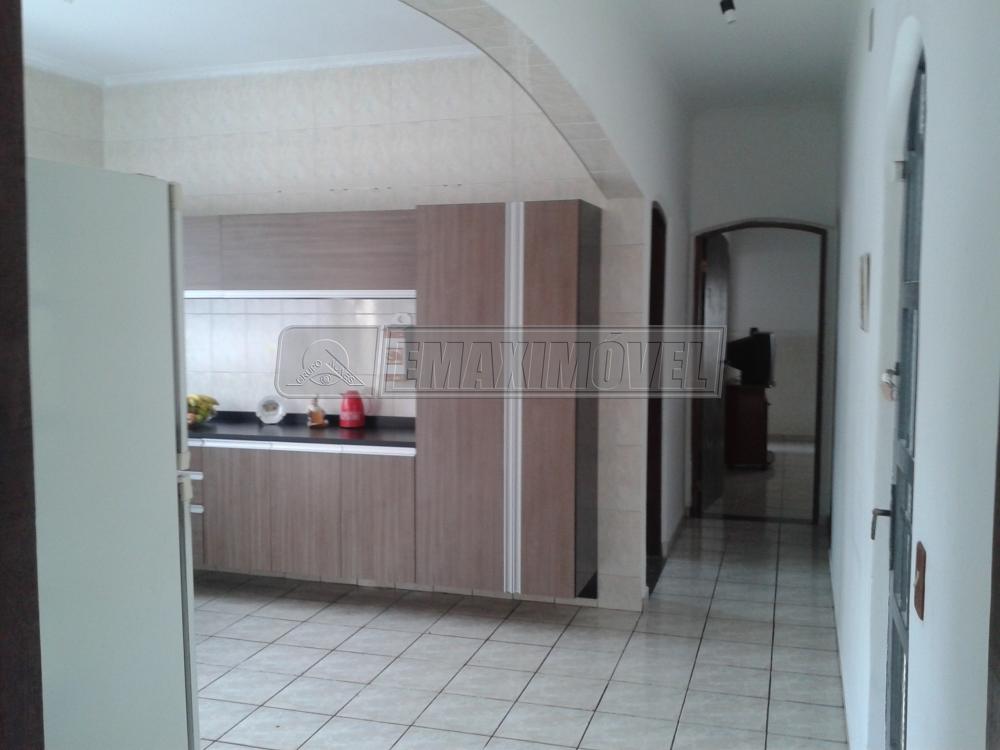 Comprar Casa / em Bairros em Sorocaba R$ 390.000,00 - Foto 8