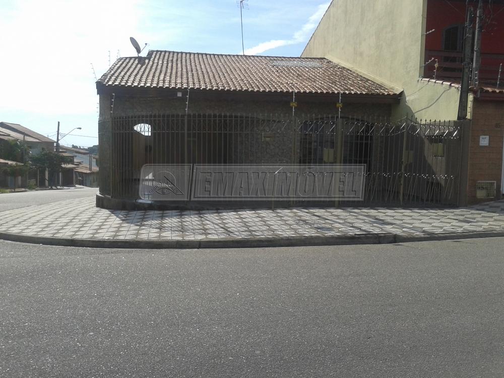 Comprar Casa / em Bairros em Sorocaba R$ 390.000,00 - Foto 1