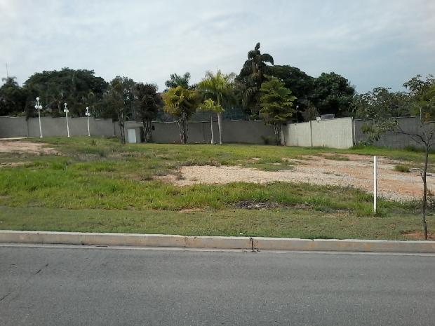 Comprar Terreno / em Condomínios em Votorantim R$ 230.000,00 - Foto 4