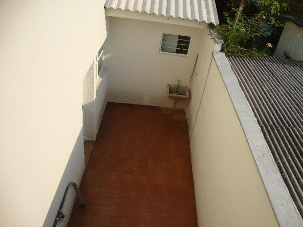 Comprar Casa / em Bairros em Sorocaba R$ 450.000,00 - Foto 22