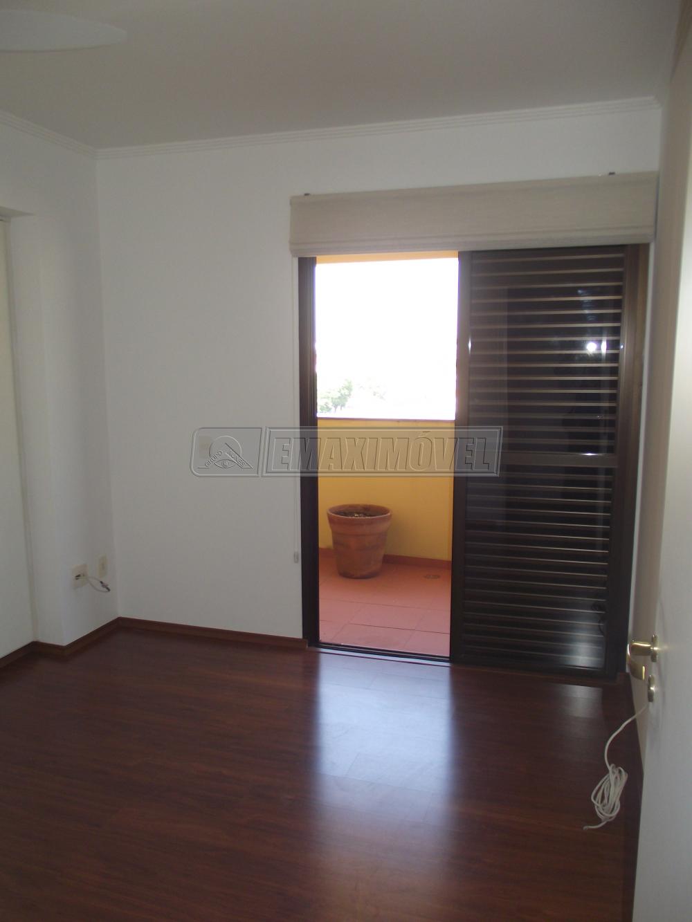 Alugar Apartamento / Padrão em Sorocaba R$ 2.600,00 - Foto 22