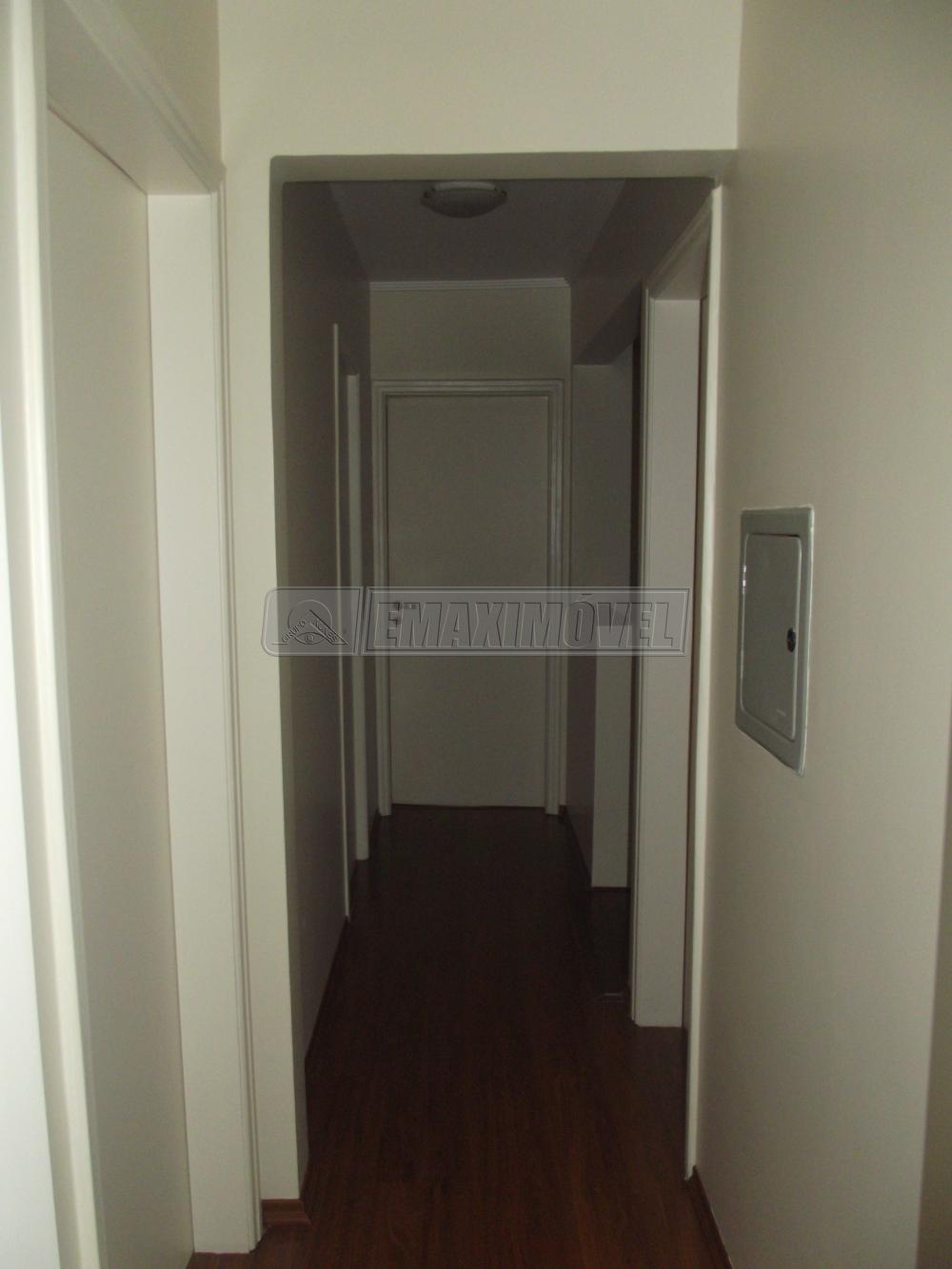 Alugar Apartamento / Padrão em Sorocaba R$ 2.600,00 - Foto 14
