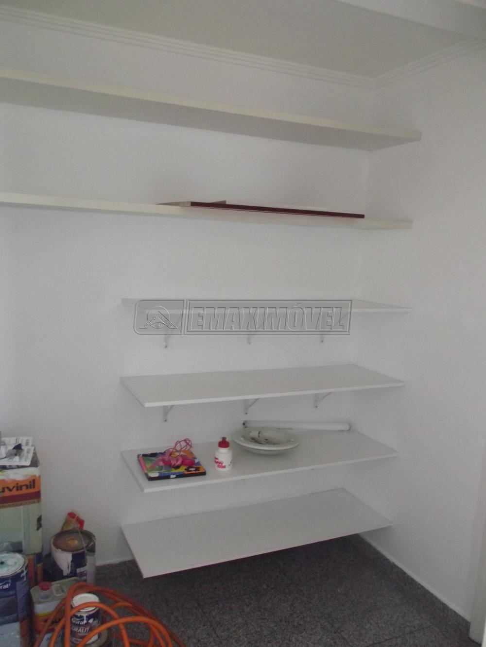 Alugar Apartamento / Padrão em Sorocaba R$ 2.600,00 - Foto 7