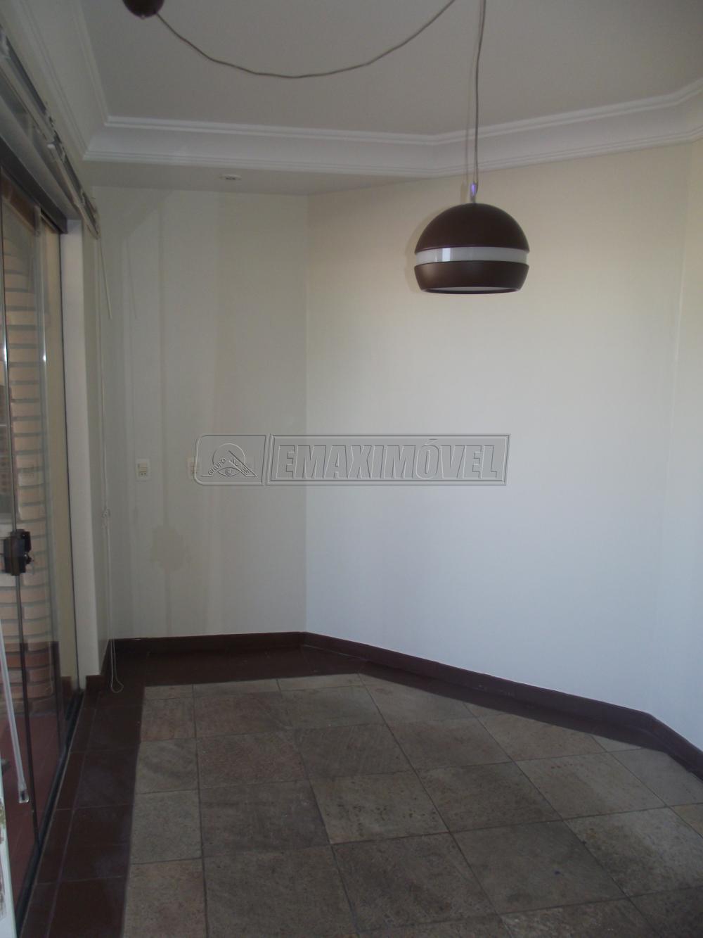 Alugar Apartamento / Padrão em Sorocaba R$ 2.600,00 - Foto 12
